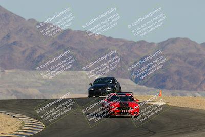 media/Apr-24-2022-Club Racer Events (Sun) [[9d56a211bd]]/Intermediate Advanced Group (Yellow)/Session 1/Turns 9 and 10 Distant/
